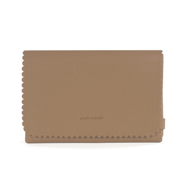 Fasciatoio icon camel