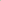 Set lungo verde salvia