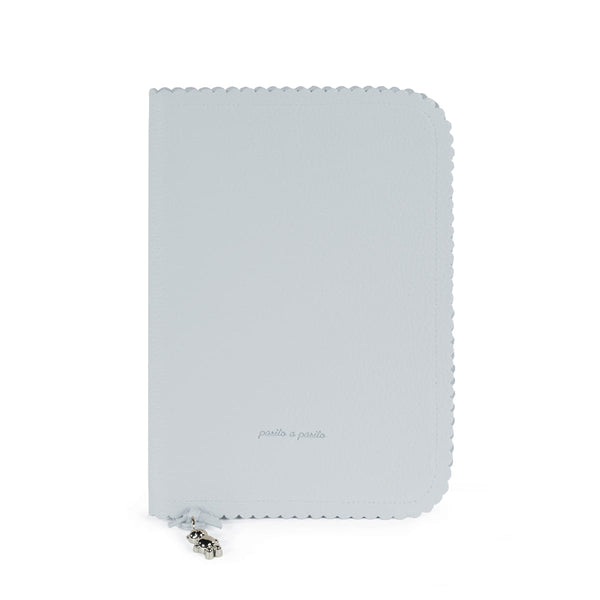 Porta documenti icon sky