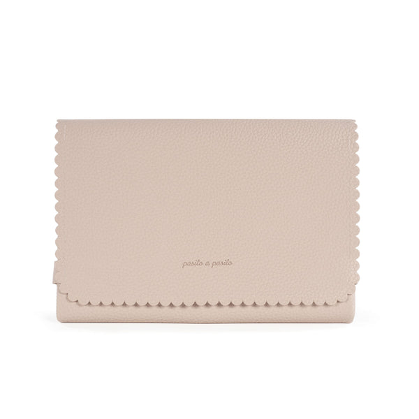 Fasciatoio icon rose