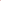 Tutina deluxe rosa antico
